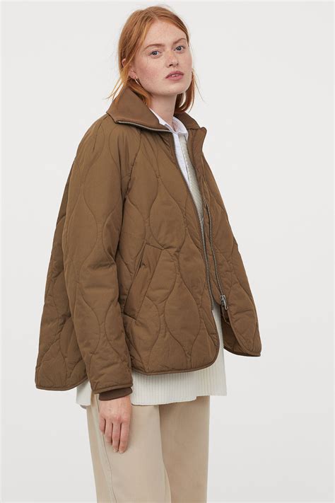 Select size. . Hm jacket